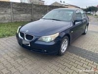 Obraz 2
