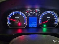 używany Hyundai i30 1.6 126km
