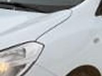 używany Dacia Lodgy I rejestracja 2020,Krajowy,serwisowany,benzyna