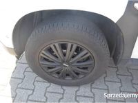 Obraz 2
