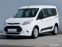 używany Ford Tourneo Connect 1.0 EcoBoost