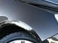 używany Opel Astra Navi|Automat|Półskóry|2xParktronic|Infinity| Serwis|Zarejestr|GWARAN