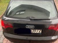 Obraz 1