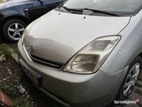 Obraz 1