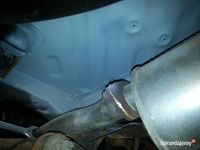 używany Mazda 626 klasyk