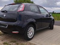 Obraz 3