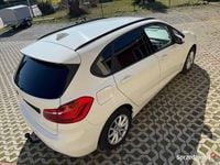 Obraz 1