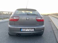 Obraz 3