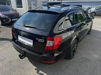 Obraz 3