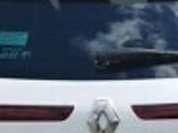 używany Renault Mégane IV 1.2 Energy TCe Intens