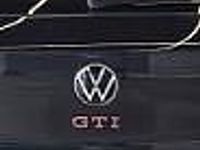 używany VW Golf VIII 2.0 TSI GTI DSG