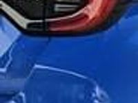 używany Toyota Yaris Hybrid IV Executive 1.5 Hybrid Executive 1.5 Hybrid 130KM | Podgrzewane fotele