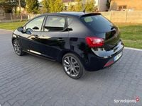 Obraz 2