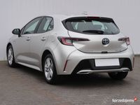 używany Toyota Corolla 2.0 Hybrid