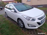 Obraz 2