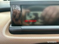 używany Citroën C4 Cactus 