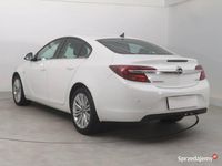 używany Opel Insignia 2.0 CDTI