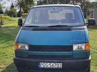 Obraz 3