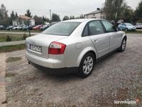 Obraz 3