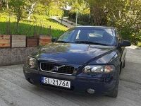 Obraz 2