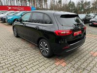 używany Mercedes B180 Automat Kamery Nawigacja Elektryczna klapa FV23% W247 (2018…