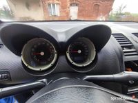 Używany VW Lupo 2003 Hatchback