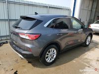 Używany Ford Escape SE 2021 SUV