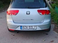 Obraz 1