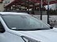 Używany Kia Sportage 2017 SUV