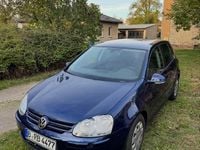 Obraz 1