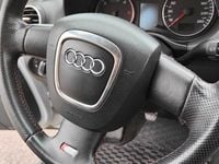 używany Audi A3 Sprzedam