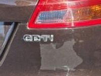 używany Opel Insignia Country Tourer I Pierwszy właściciel od 2014 roku