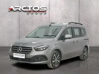 Obraz 1