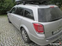 Obraz 3