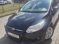 Obraz 3