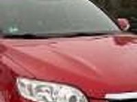 Używany Toyota RAV4 152 KM (111 kW) 2007 Inny kolor SUV