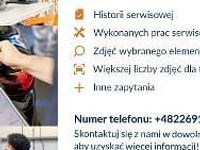 Obraz 2