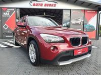 Obraz 1