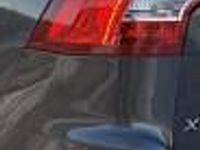 używany Volvo XC60 I momentum, Automat