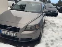 Obraz 3
