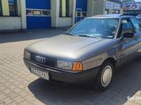 Obraz 2