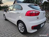 Obraz 2