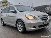 Obraz 1