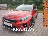 Obraz 1