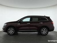 używany Renault Koleos 1.3 TCe