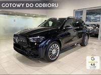 Obraz 1