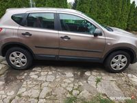 Obraz 2