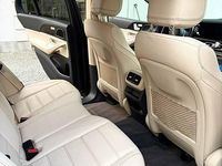 używany Mercedes GLE450 AMG BENZYNA 4Matic 9G-TRONIC AMG | 367 KM