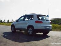 Obraz 2