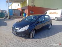 Obraz 3